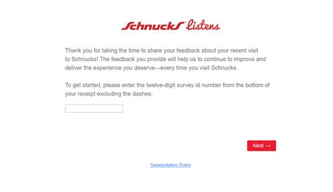 tellschnucks|Contact Us